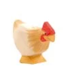 Ochre Standing Hen -LITTLE Baby Gear little ostheimer ochre standing hen 28831182946346