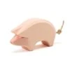 Pig Head Low -LITTLE Baby Gear little ostheimer pig head low 15550776606762