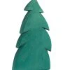Spruce Large -LITTLE Baby Gear little ostheimer spruce large 15550901813290