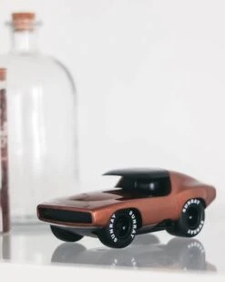 Leadbelly Burnside In Gold -LITTLE Baby Gear little playforever leadbelly burnside in gold 40022073344292