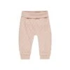 Baby Pant In Dotty