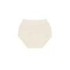 Knit Bloomer In Natural -LITTLE Baby Gear little quincy mae knit bloomer in natural 1155571914