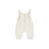 Nova Romper In Summer Stripe