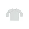 Rashguard In Sky -LITTLE Baby Gear little quincy mae rashguard in sky 1155573927