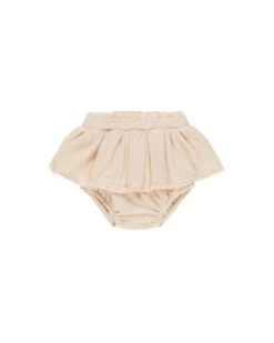 Skirted Bloomer In Antique