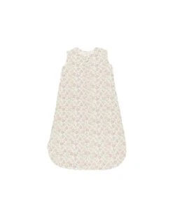 Sleep Bag In Bloom