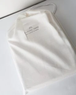 Apartment Building Blocks -LITTLE Baby Gear little raduga grez apartment building blocks 11977390260266