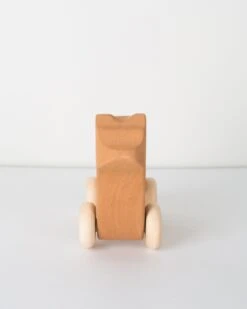 Rolling Bear -LITTLE Baby Gear little raduga grez rolling bear 11977480929322