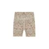 Bike Short In Pink Gardenia -LITTLE Baby Gear little rylee cru bike short in pink gardenia 1155573286