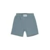 Boxing Short In Ocean -LITTLE Baby Gear little rylee cru boxing short in ocean 1155573297