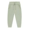 Freestyle Sweatpant In Sage