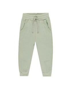 Freestyle Sweatpant In Sage