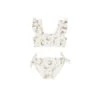 Ojai Bikini In Mermaids -LITTLE Baby Gear little rylee cru ojai bikini in mermaids 1155573226