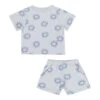 Play Set In Suns -LITTLE Baby Gear little rylee cru play set in suns 51066962379044