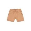 Relaxed Short In Grapefruit -LITTLE Baby Gear little rylee cru relaxed short in grapefruit 1155573273
