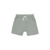 Sam Short In Eucalyptus 1 Sam Short In Eucalyptus -LITTLE Baby Gear little rylee cru sam short in eucalyptus 1155573271