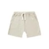 Sam Short In Stone -LITTLE Baby Gear little rylee cru sam short in stone 1155572347