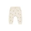 Sweatpant In Sailboats -LITTLE Baby Gear little rylee cru sweatpant in sailboats 1155571440