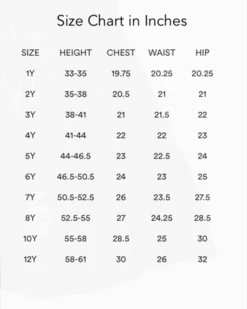 Lupe Skirt In Moonstone -LITTLE Baby Gear little soor ploom lupe skirt in moonstone 41216685506852