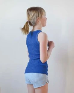 Fernando Tank In Atlantic -LITTLE Baby Gear little sunchild fernando tank in atlantic 47047504920868