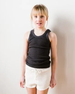 Fernando Tank In Carbone