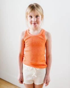 Fernando Tank In Fusion