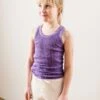 Fernando Tank In Iris -LITTLE Baby Gear little sunchild fernando tank in iris 40766472945956