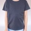 Jasper Tee In Ardoise -LITTLE Baby Gear little sunchild jasper tee in ardoise 1155570935