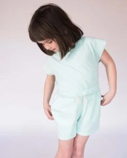 Merida Short In Ice Cube -LITTLE Baby Gear little sunchild merida short in ice cube 1155571010