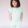 Merida Short In Ice Cube -LITTLE Baby Gear little sunchild merida short in ice cube 1155571011