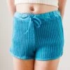 Rio Shorts In Atoll -LITTLE Baby Gear little sunchild rio shorts in atoll 40766584914212