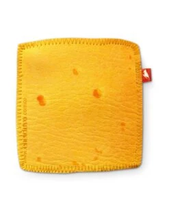 Teeny Tiny Market Chopped Cheese