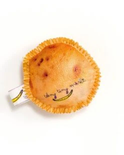 Teeny Tiny Market Creole Potato