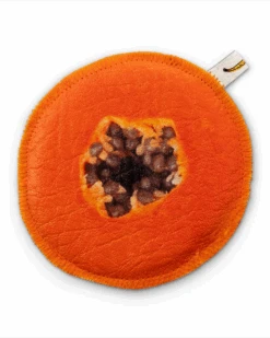 Teeny Tiny Market Papaya