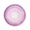 Teeny Tiny Market Red Onion -LITTLE Baby Gear little teeny tiny market teeny tiny market red onion 40380044083492