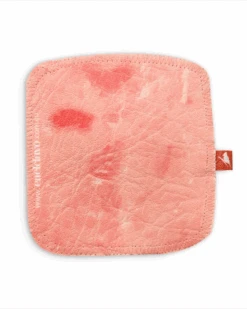 Teeny Tiny Market Slice Ham