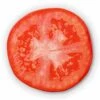 Teeny Tiny Market Tomato -LITTLE Baby Gear little teeny tiny market teeny tiny market tomato 40380056994084