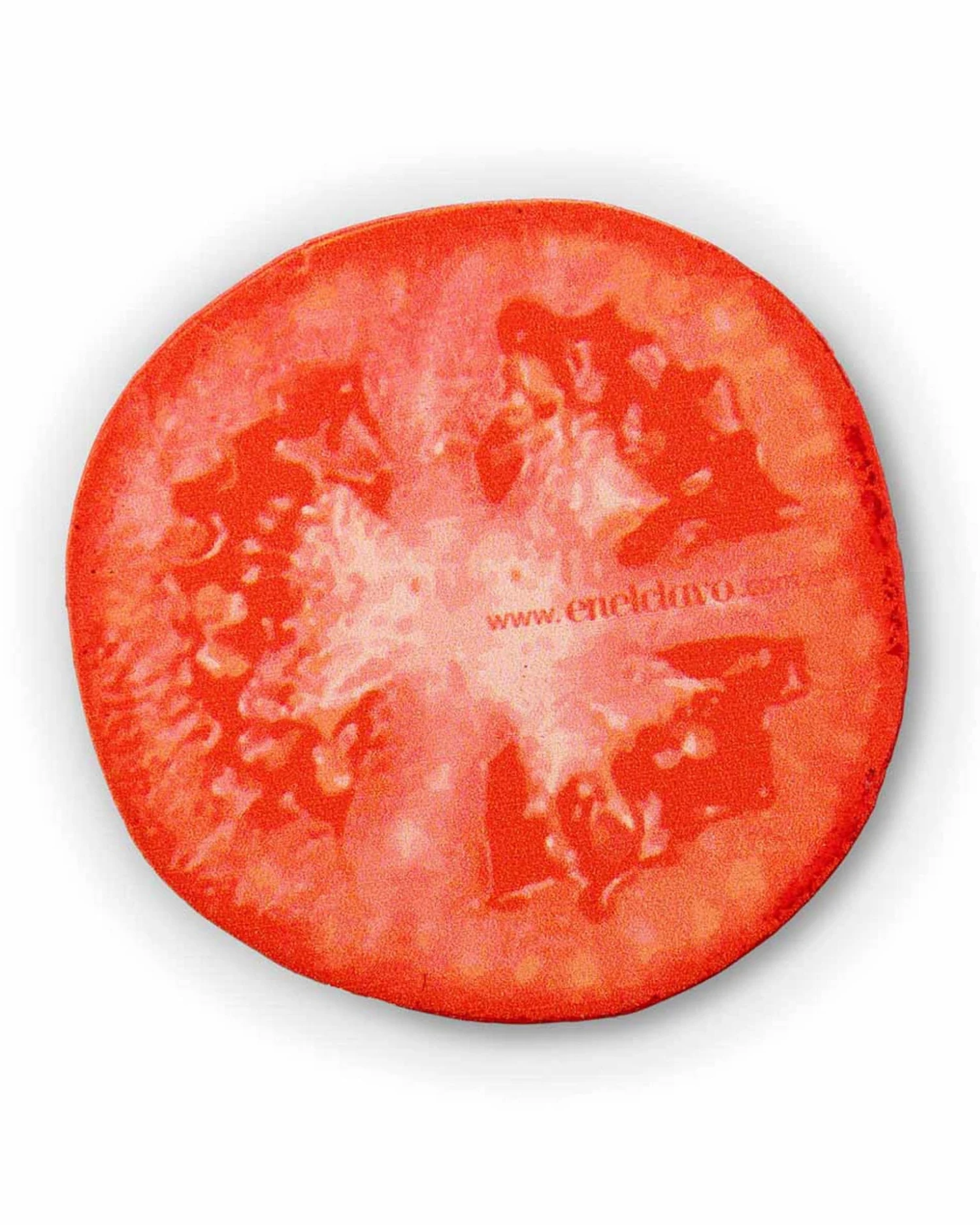 Teeny Tiny Market Tomato 3 Teeny Tiny Market Tomato