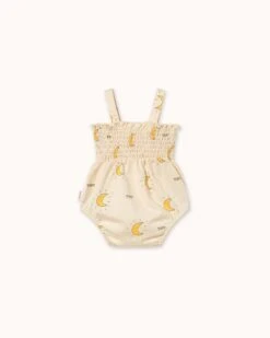 Midnight Sun Body In Light Cream