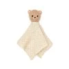 Bear Dou Dou Natural + Natural -LITTLE Baby Gear little tun tun bear dou dou natural natural 46884127506724