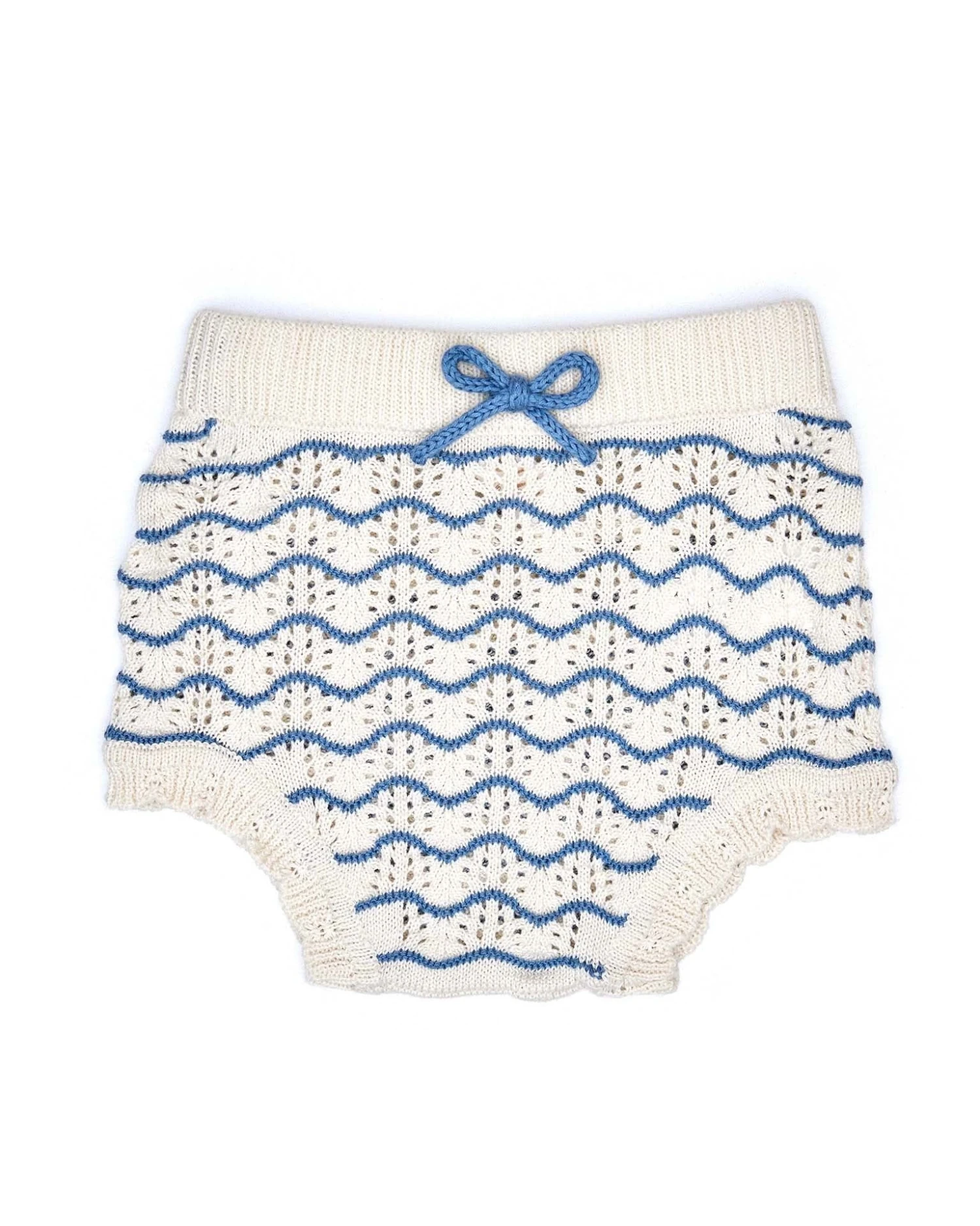 Elara Bloomer In Natural & Blue Heaven 3 Elara Bloomer In Natural & Blue Heaven