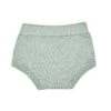Terry Bloomer In Jade -LITTLE Baby Gear little tun tun terry bloomer in jade 1155572718