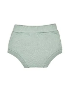 Terry Bloomer In Jade