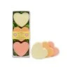 Be Mine Sidewalk Chalk -LITTLE Baby Gear little twee be mine sidewalk chalk 45955410002212