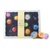 Mason's Planets Sidewalk Chalk Set