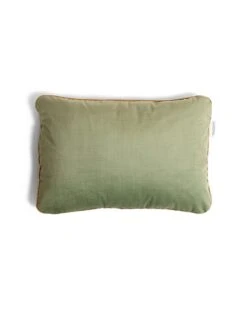 Wobbel Pillow Original Olive